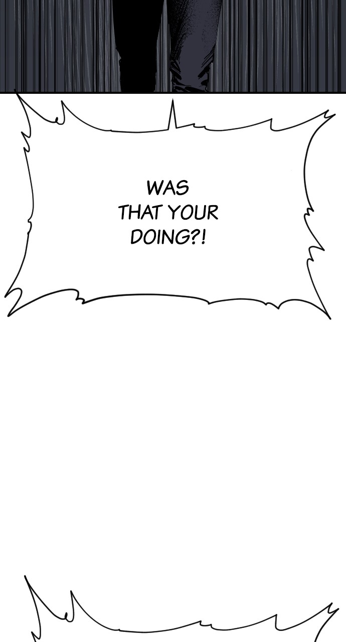 Read Meow Rangers Manga Online