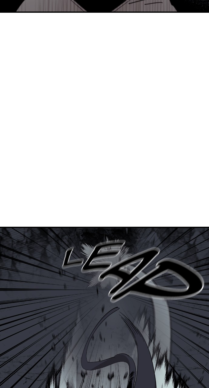 Read Meow Rangers Manga Online