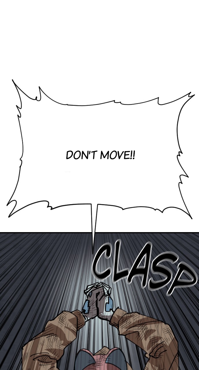 Read Meow Rangers Manga Online