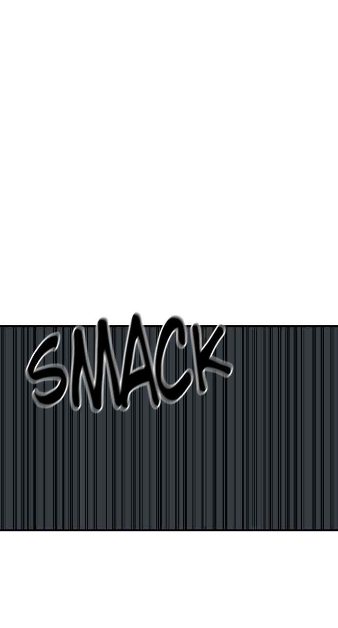 Read Meow Rangers Manga Online