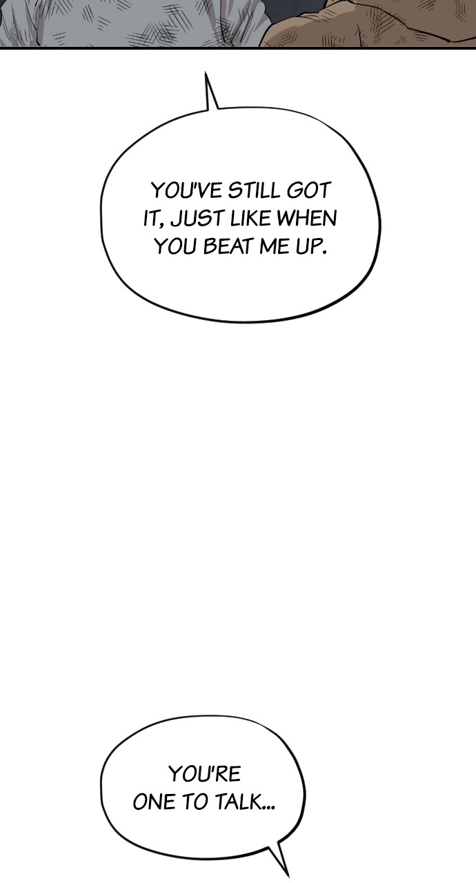 Read Meow Rangers Manga Online
