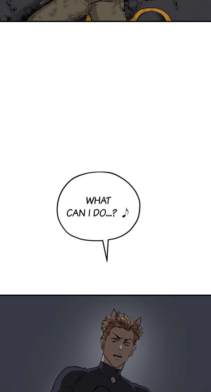 Read Meow Rangers Manga Online