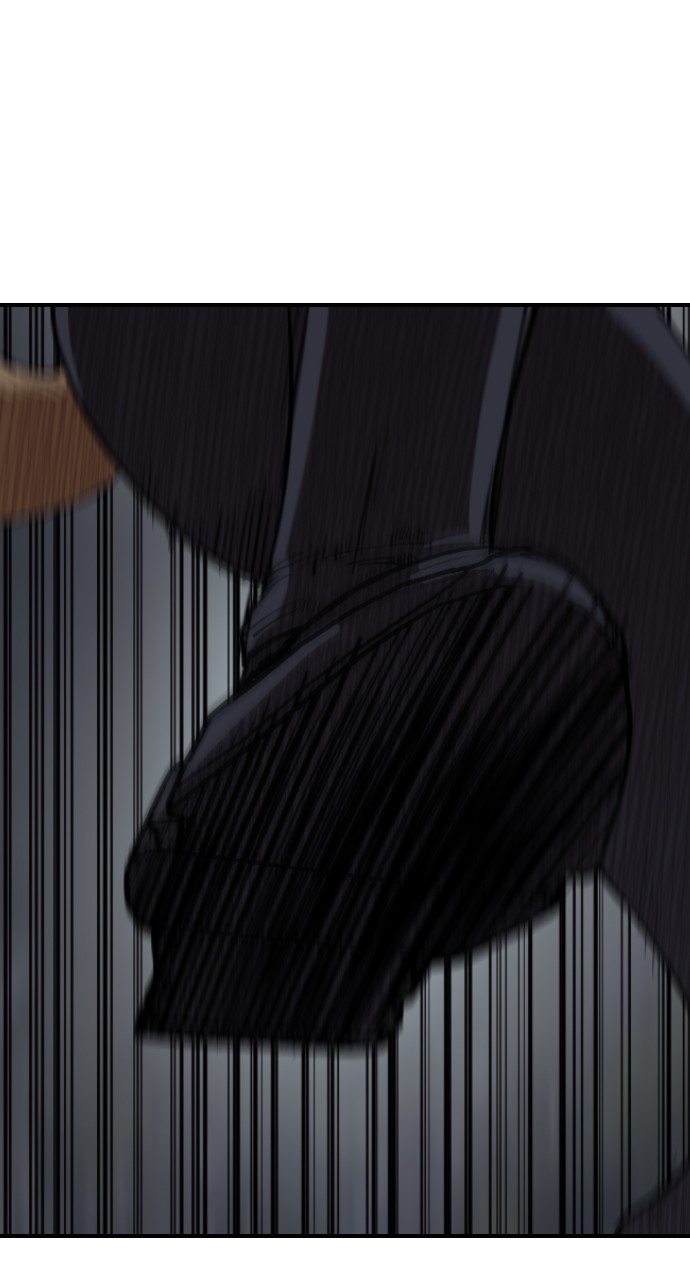 Read Meow Rangers Manga Online