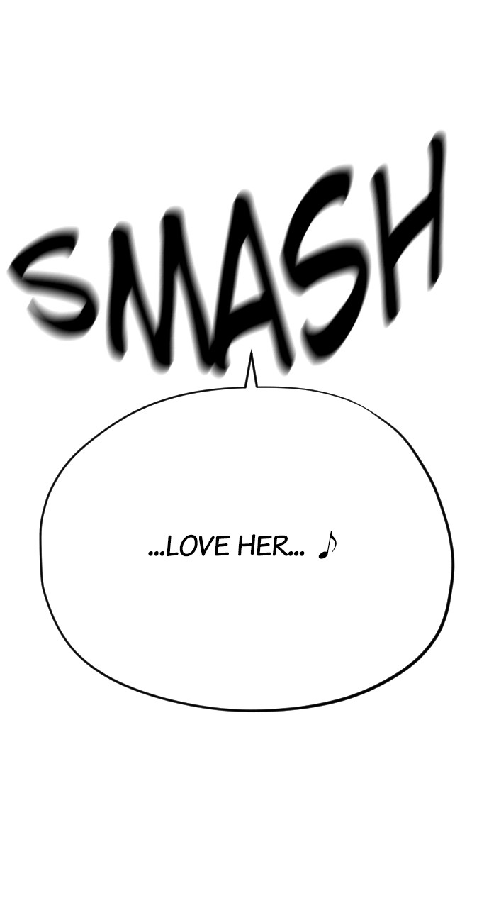 Read Meow Rangers Manga Online