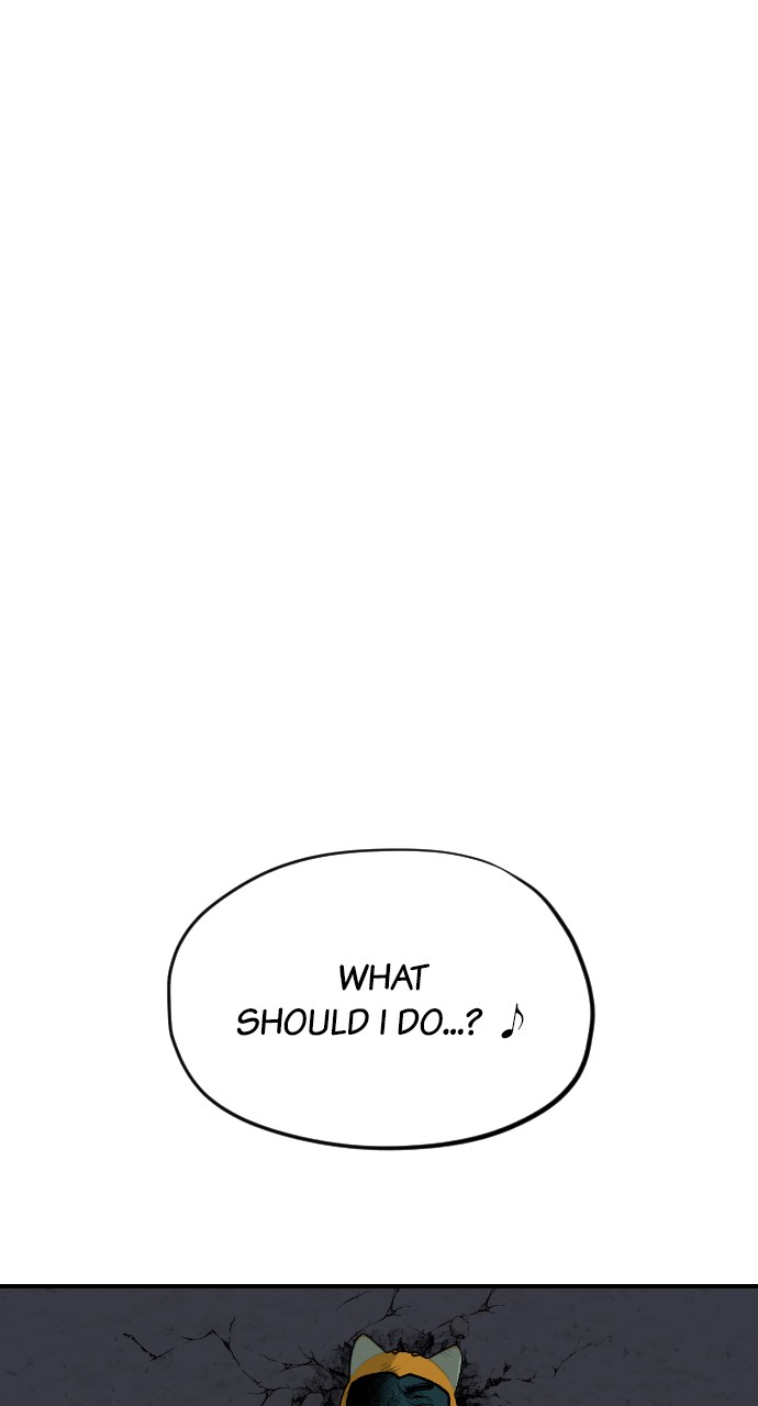 Read Meow Rangers Manga Online