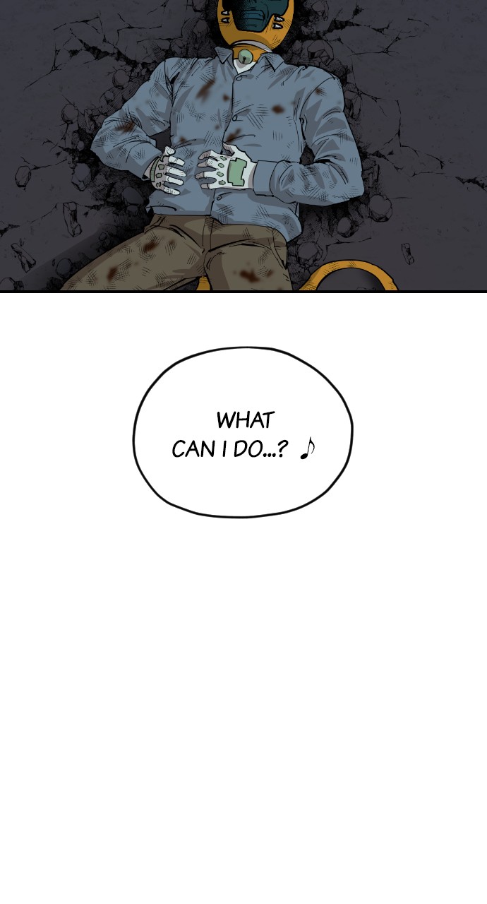 Read Meow Rangers Manga Online