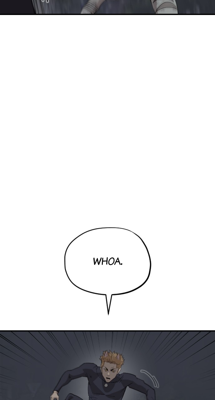 Read Meow Rangers Manga Online