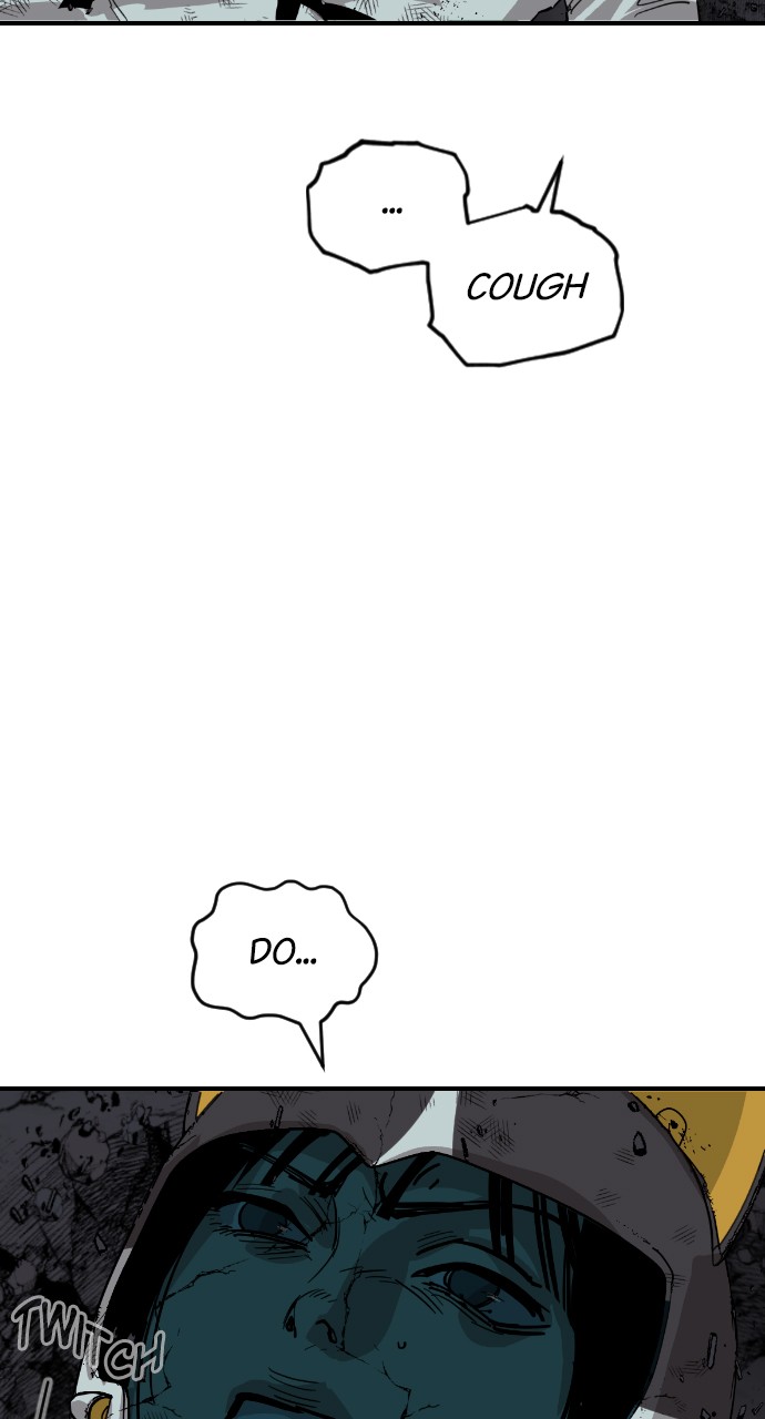 Read Meow Rangers Manga Online