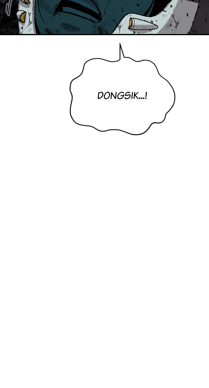 Read Meow Rangers Manga Online