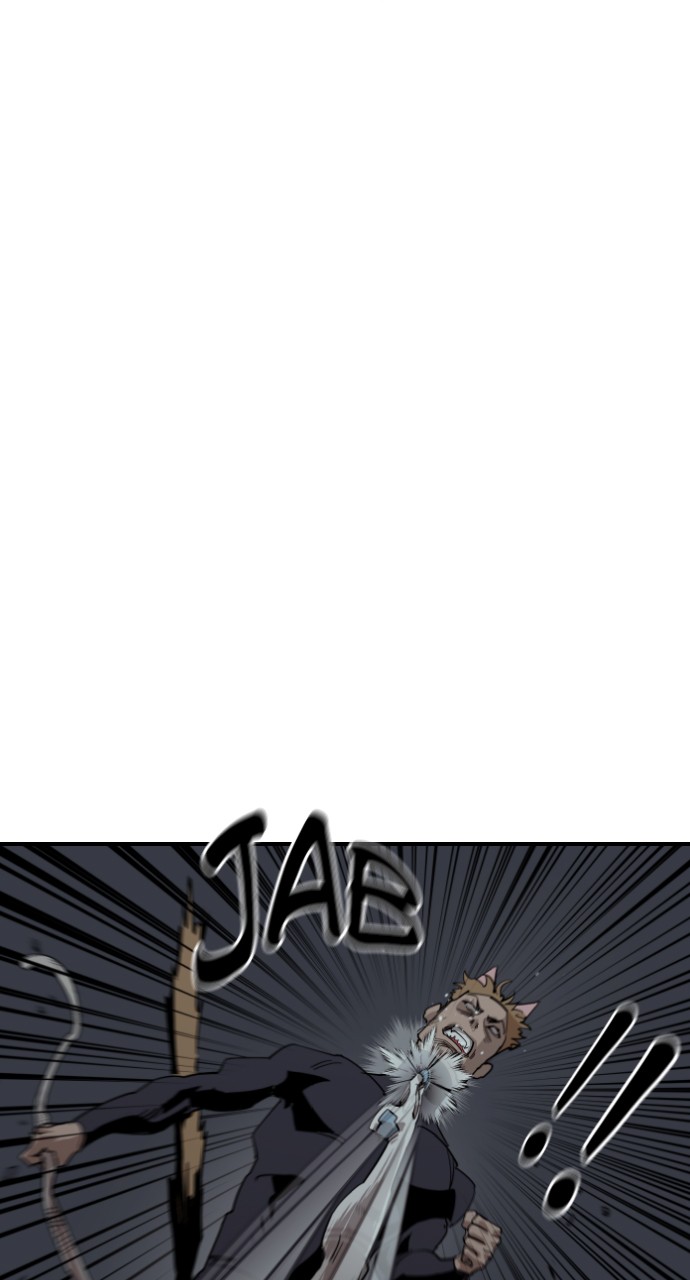 Read Meow Rangers Manga Online