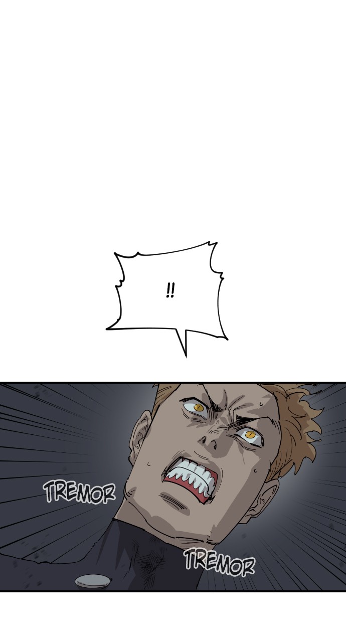 Read Meow Rangers Manga Online