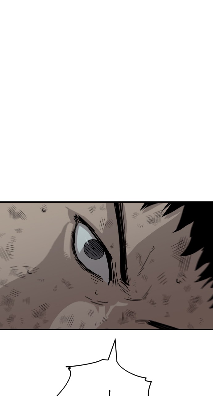 Read Meow Rangers Manga Online