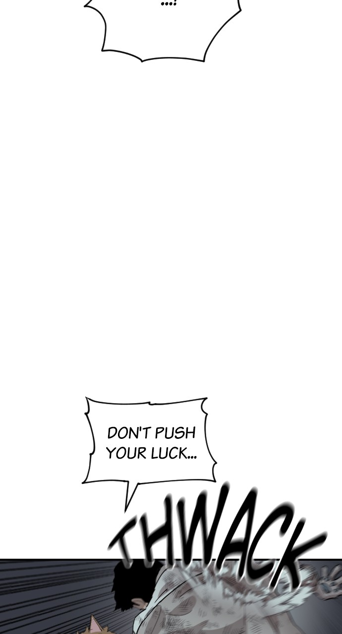 Read Meow Rangers Manga Online