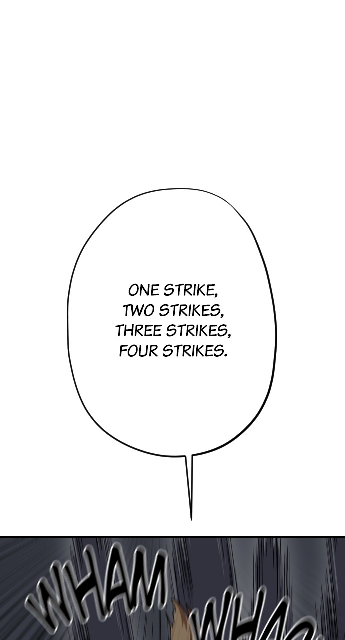 Read Meow Rangers Manga Online
