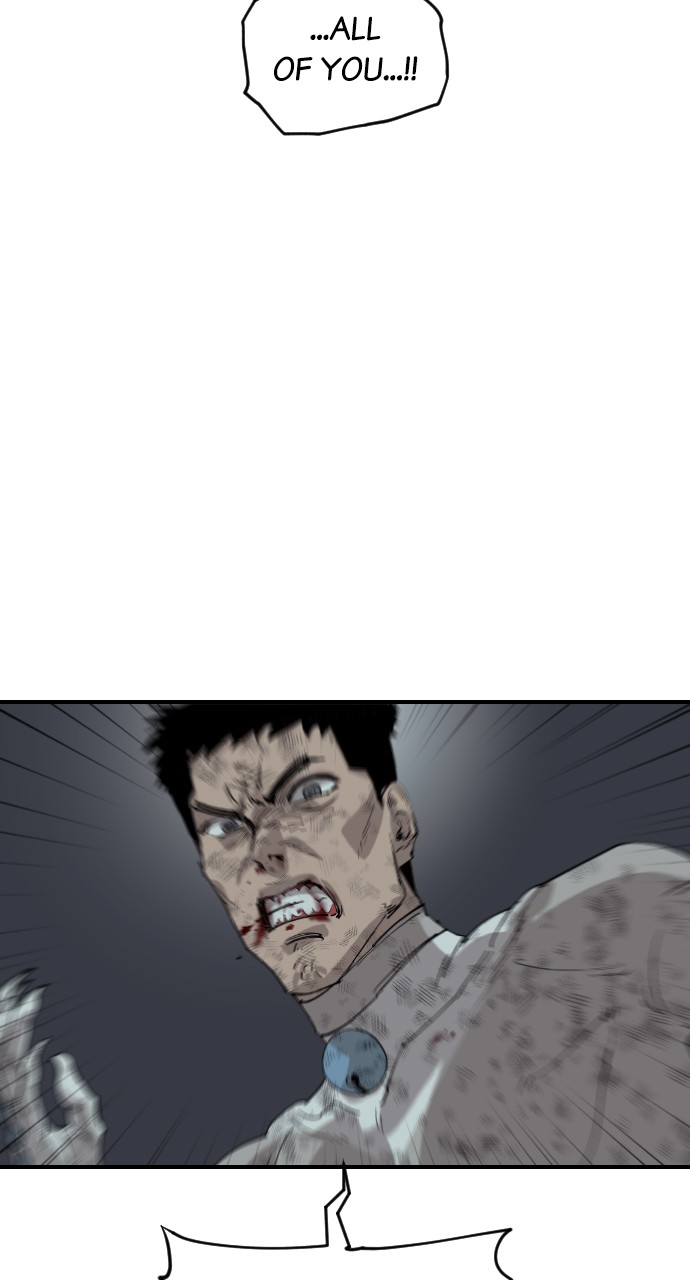 Read Meow Rangers Manga Online
