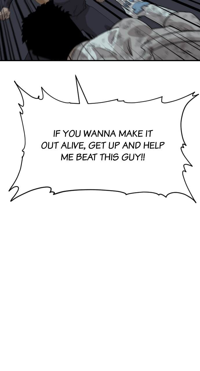 Read Meow Rangers Manga Online