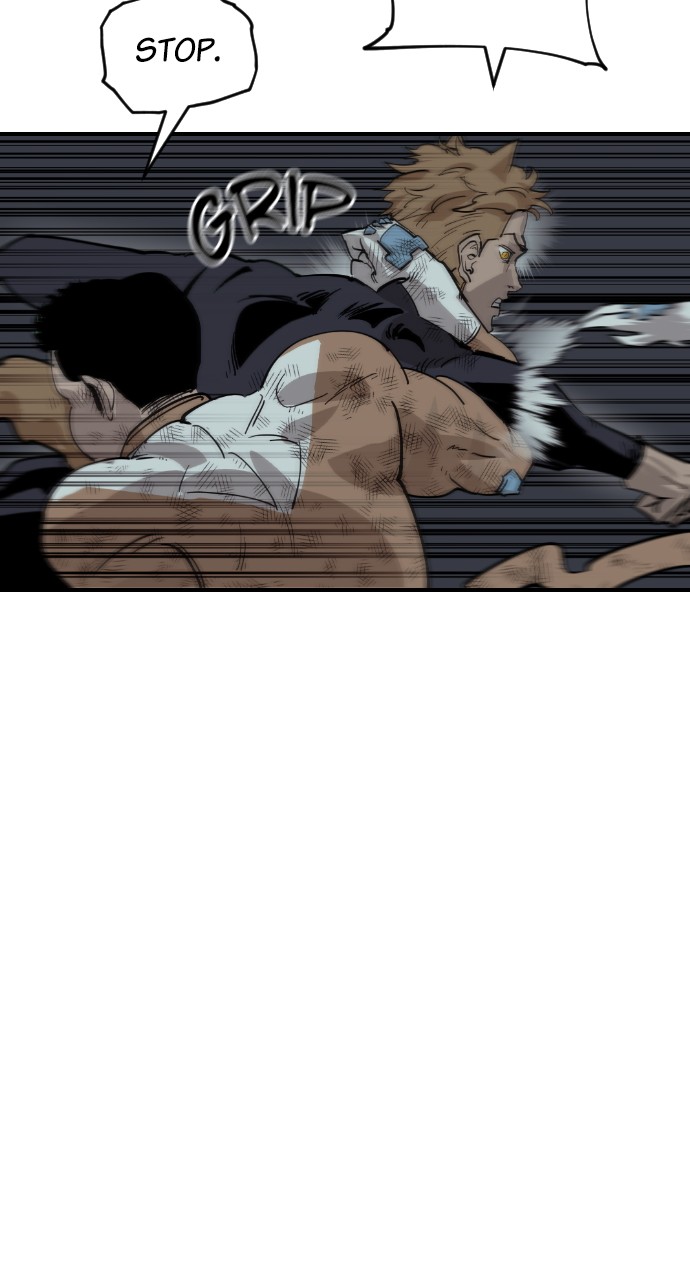 Read Meow Rangers Manga Online