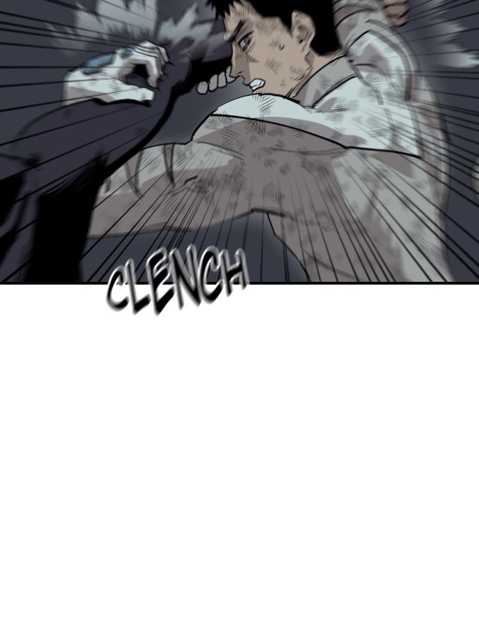 Read Meow Rangers Manga Online