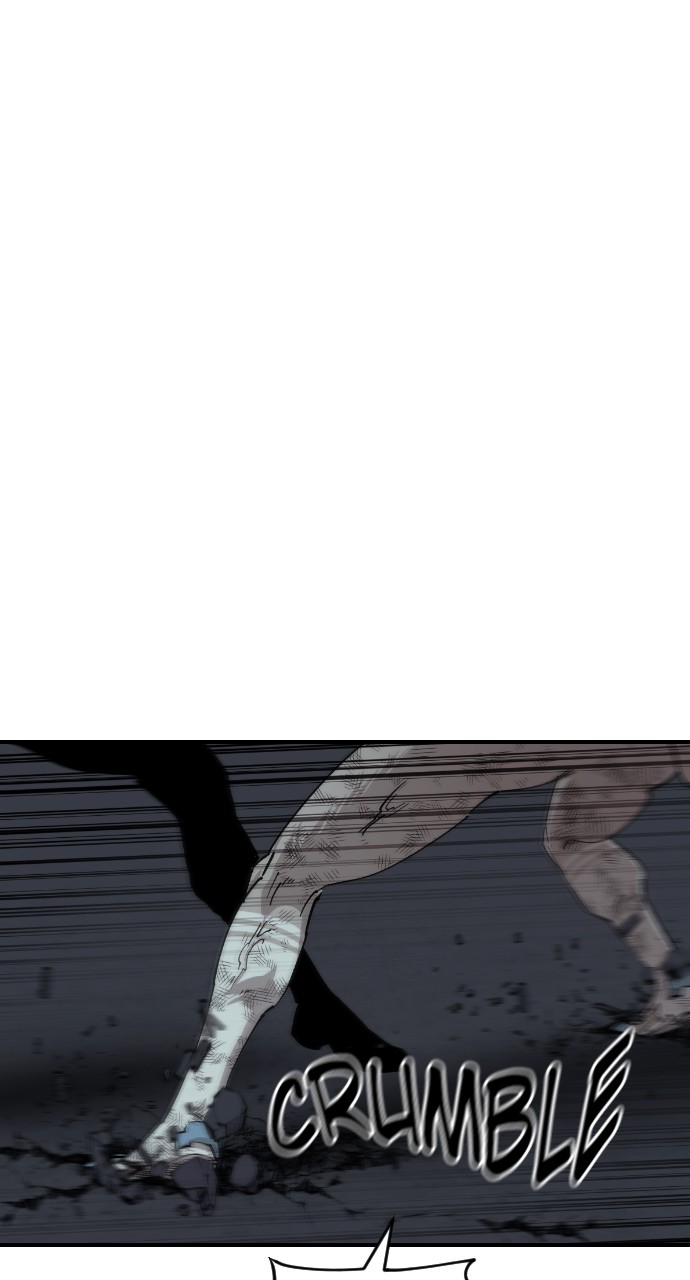 Read Meow Rangers Manga Online