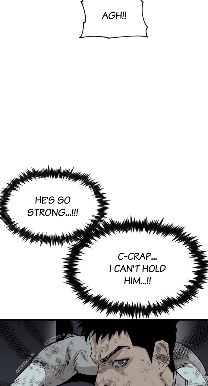 Read Meow Rangers Manga Online