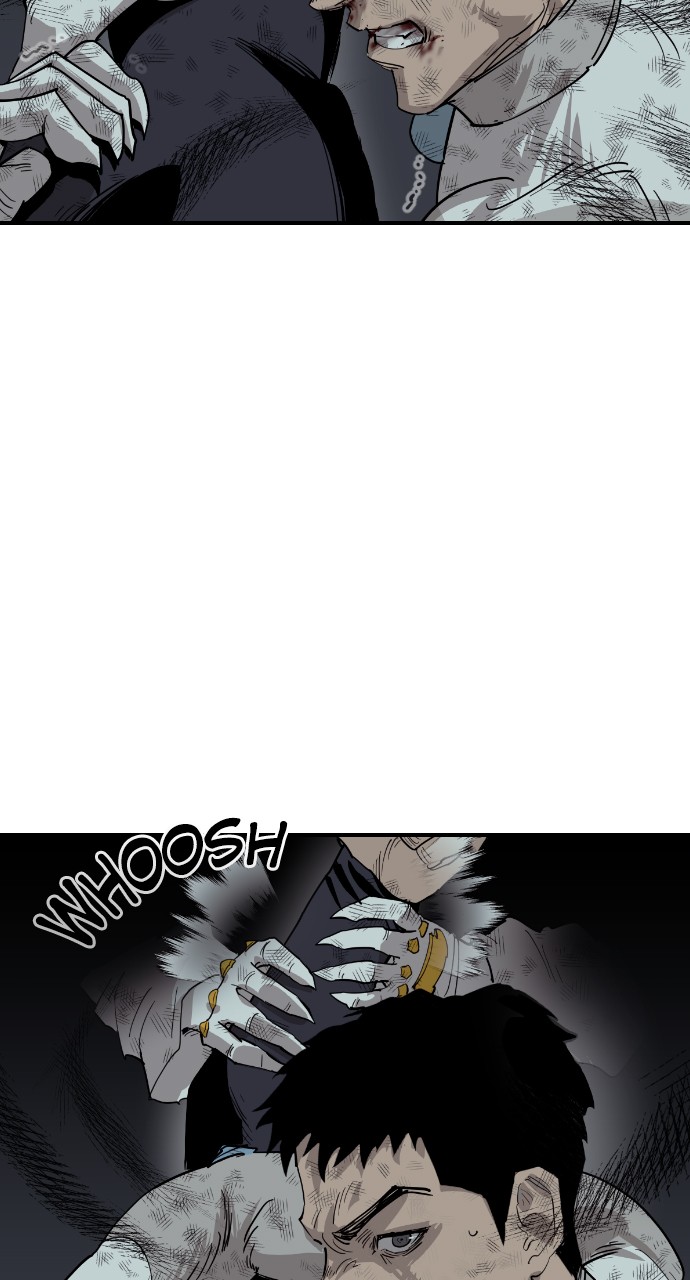 Read Meow Rangers Manga Online