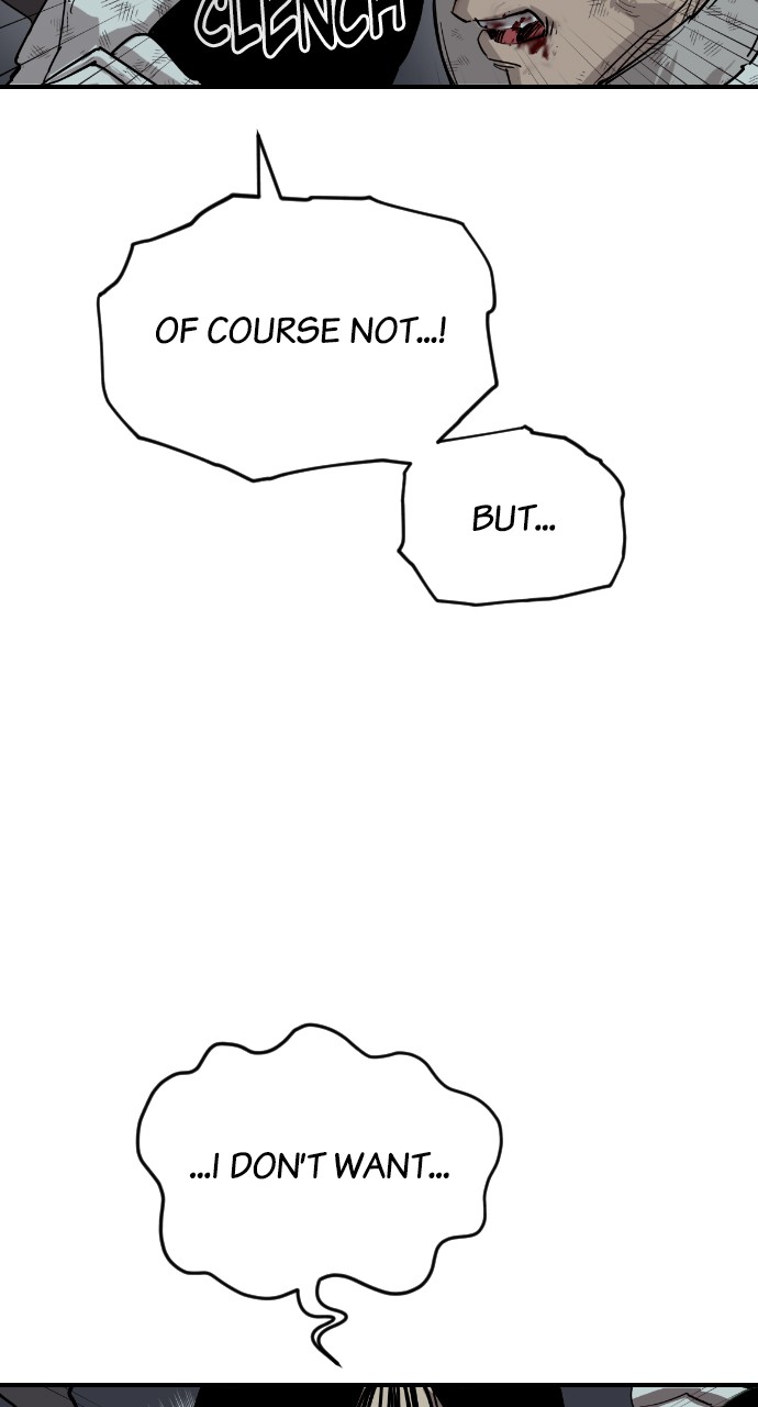 Read Meow Rangers Manga Online