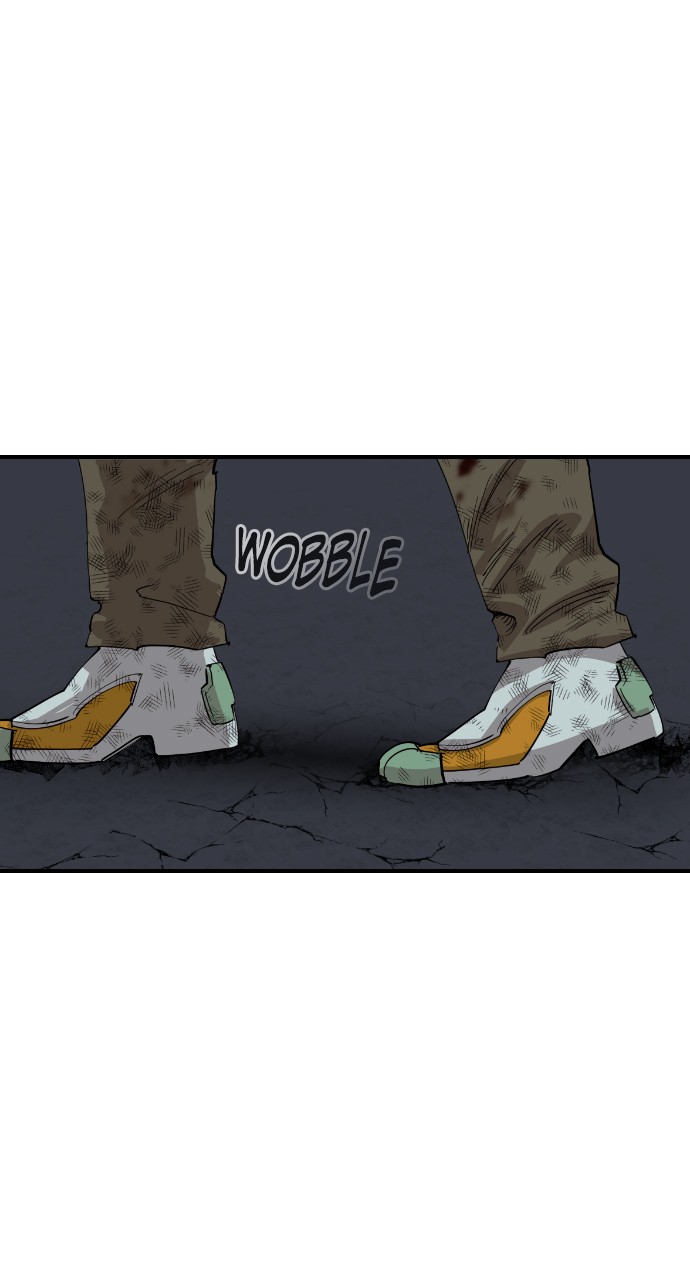 Read Meow Rangers Manga Online