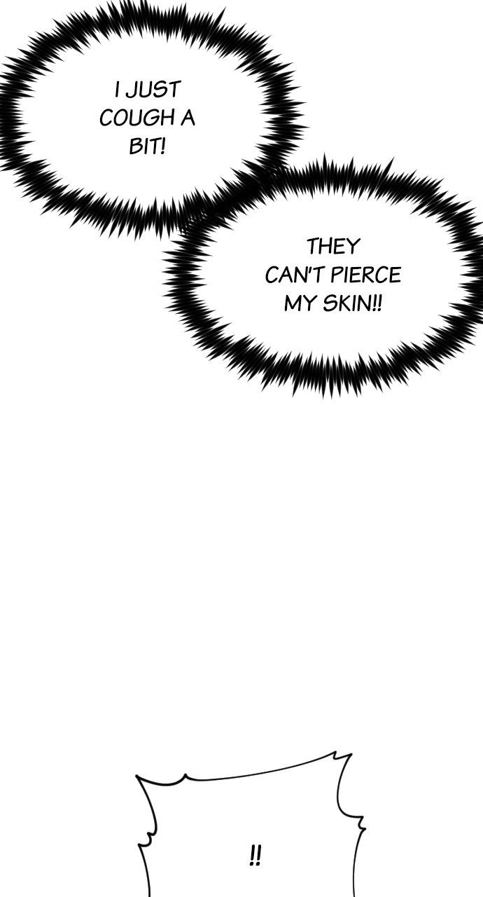 Read Meow Rangers Manga Online