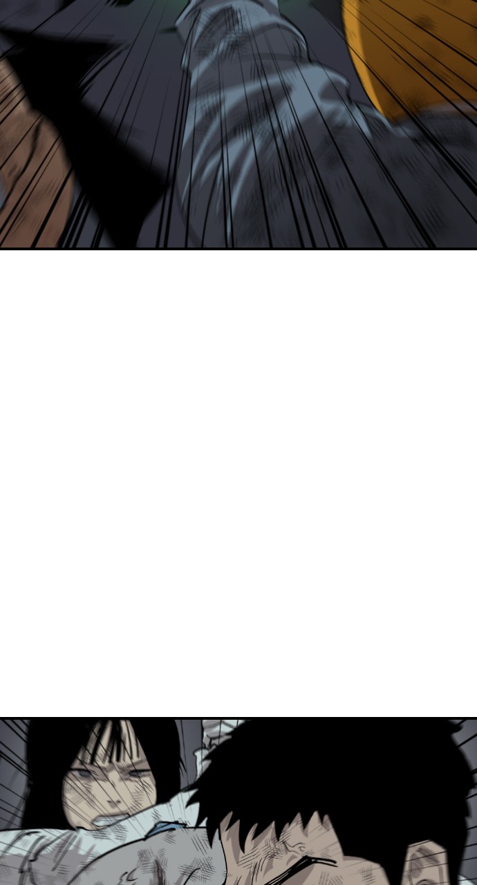 Read Meow Rangers Manga Online