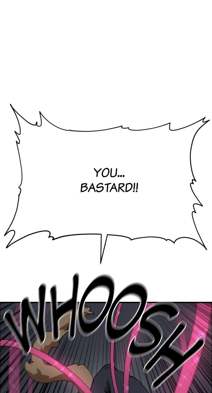 Read Meow Rangers Manga Online