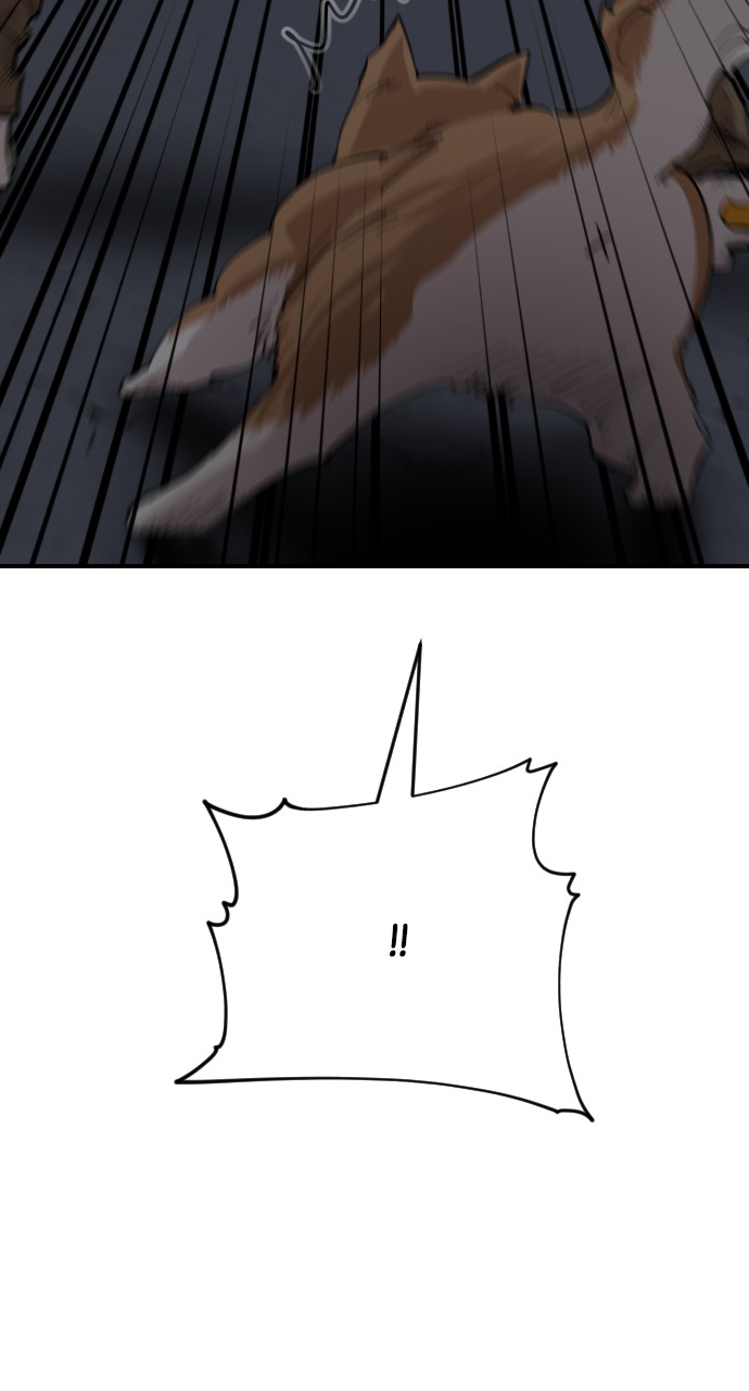 Read Meow Rangers Manga Online
