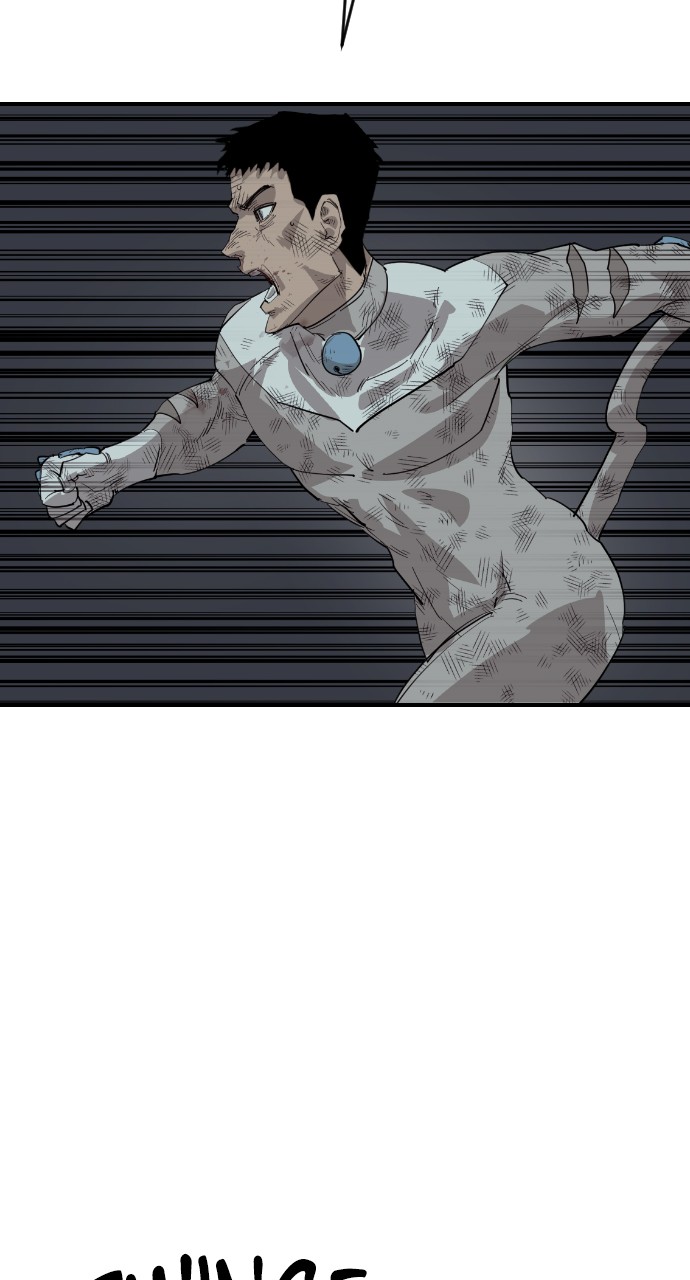 Read Meow Rangers Manga Online