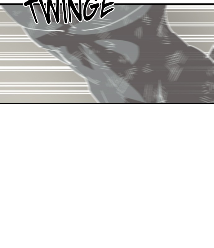 Read Meow Rangers Manga Online