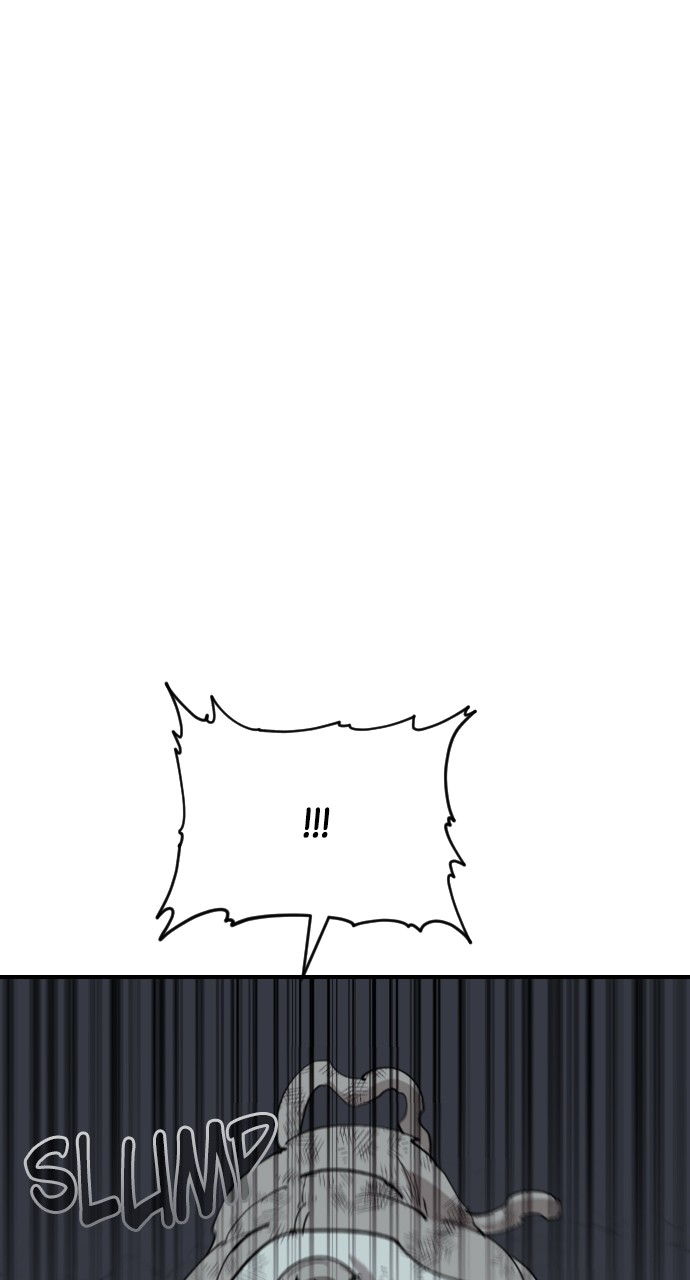 Read Meow Rangers Manga Online