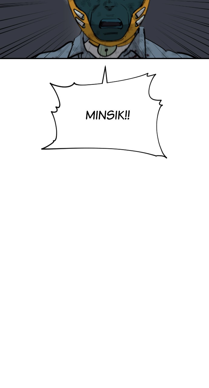 Read Meow Rangers Manga Online