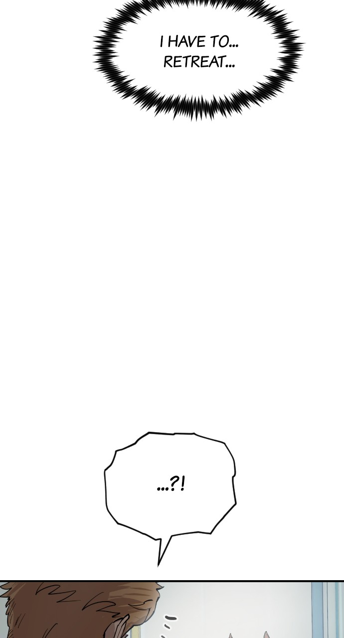 Read Meow Rangers Manga Online
