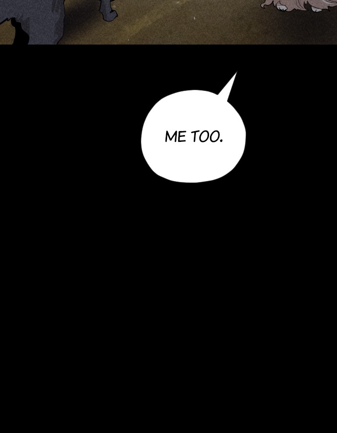 Read Meow Rangers Manga Online