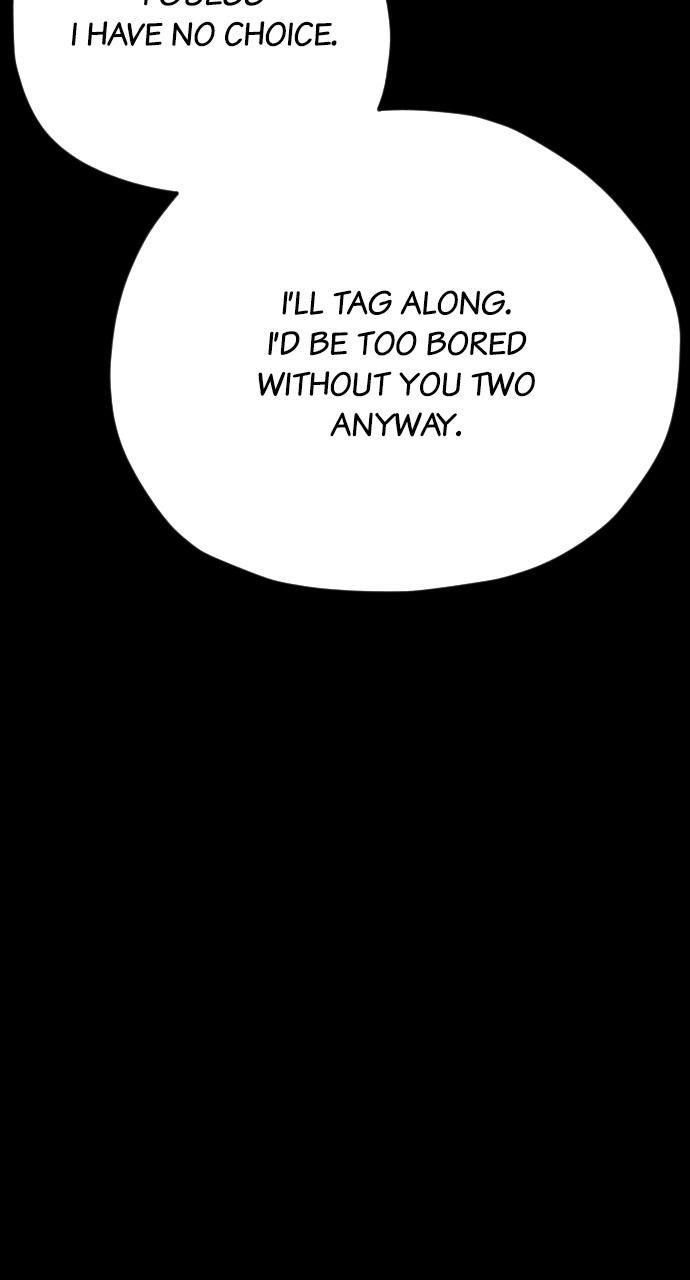 Read Meow Rangers Manga Online