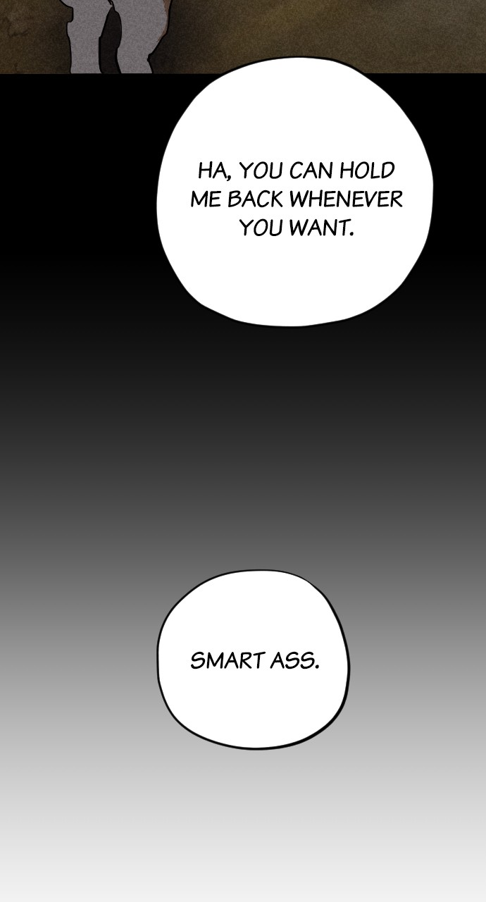 Read Meow Rangers Manga Online