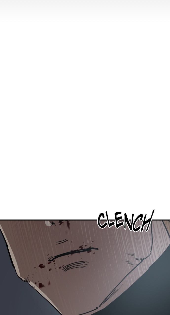 Read Meow Rangers Manga Online