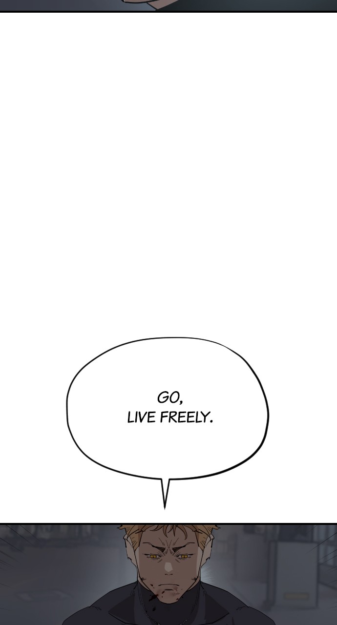 Read Meow Rangers Manga Online