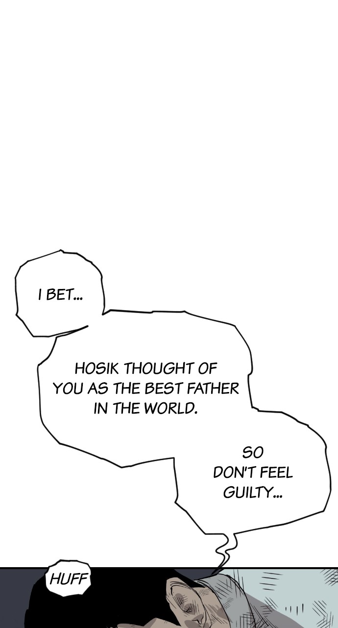 Read Meow Rangers Manga Online