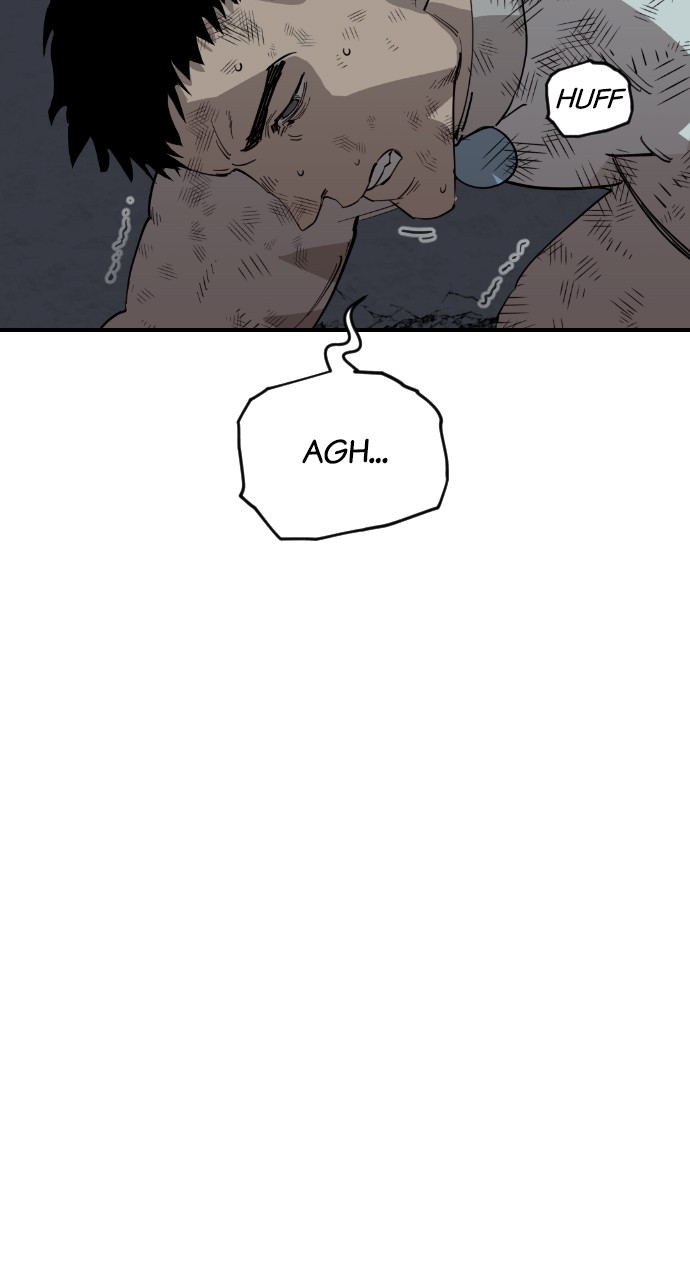 Read Meow Rangers Manga Online