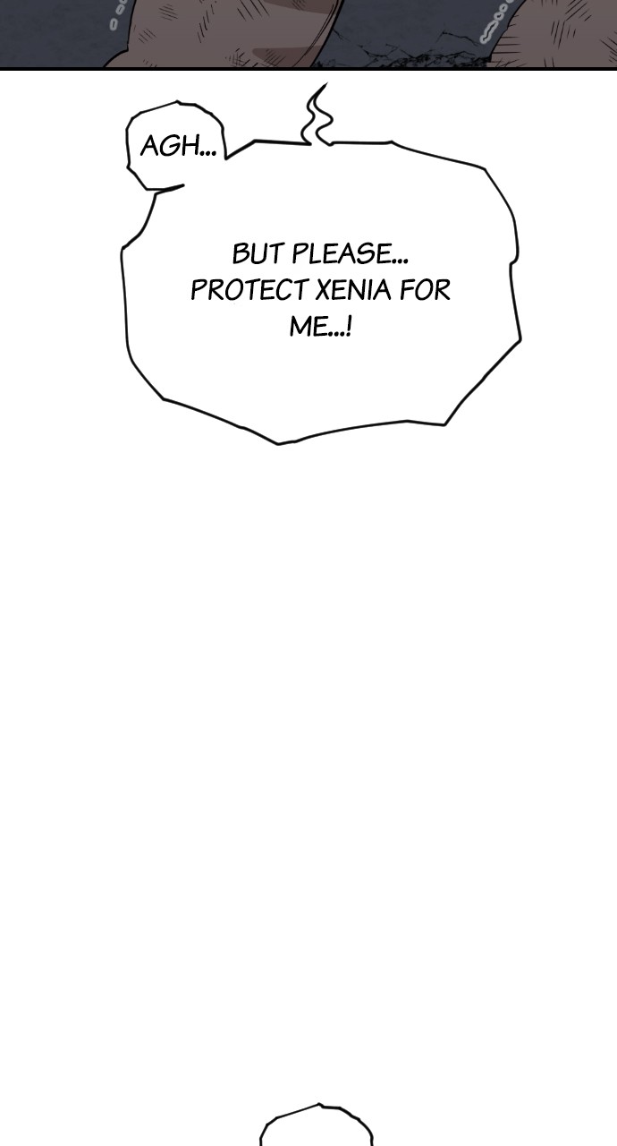 Read Meow Rangers Manga Online