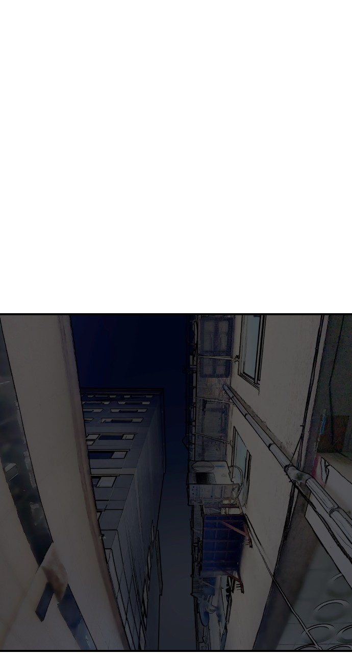 Read Meow Rangers Manga Online