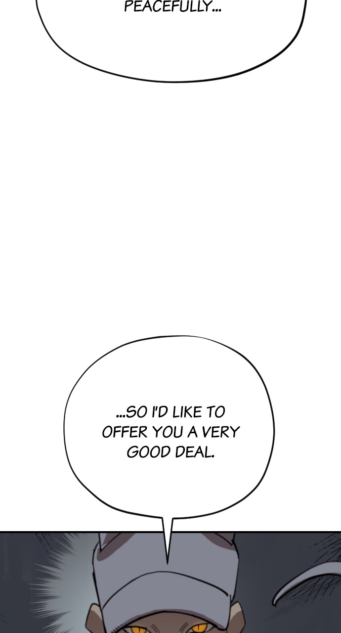 Read Meow Rangers Manga Online