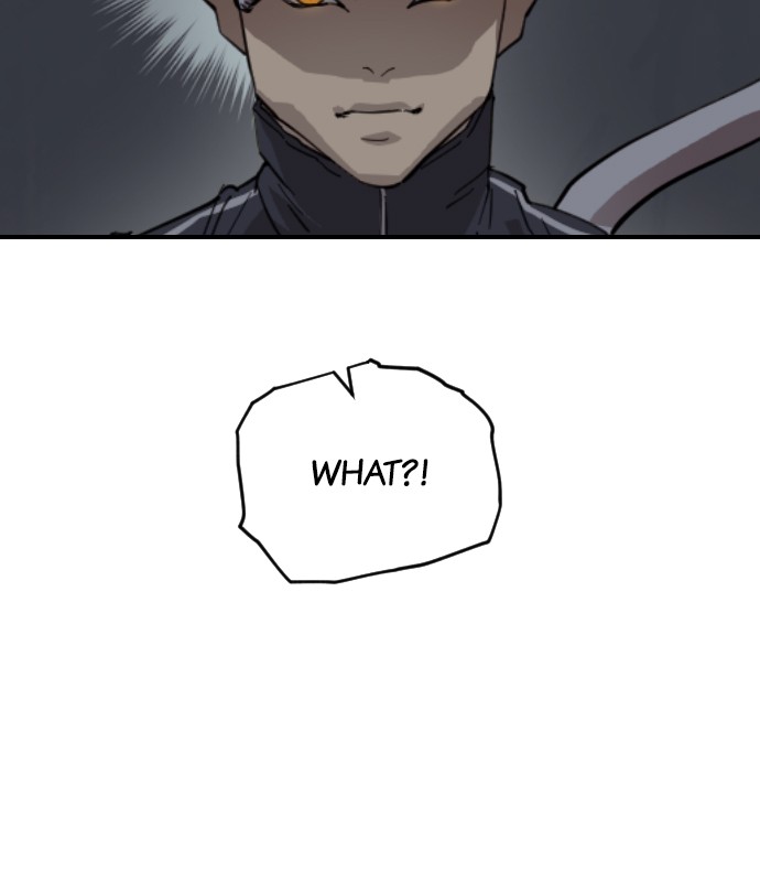 Read Meow Rangers Manga Online