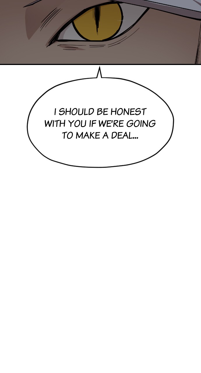 Read Meow Rangers Manga Online
