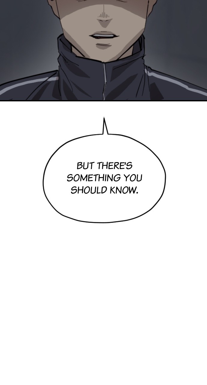 Read Meow Rangers Manga Online