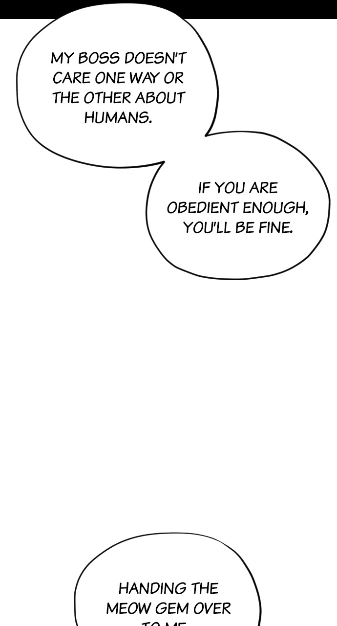 Read Meow Rangers Manga Online